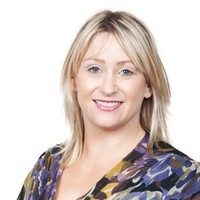 Prudence ( Prue ) Lennox