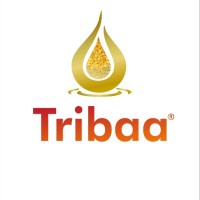 Tribaa Oil