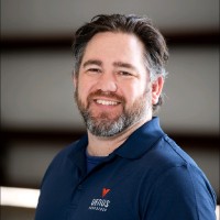 Mike Martell