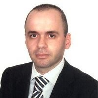 APOSTOLOS KOLOKYTHAS