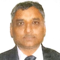 Virendra Kumar