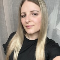 Morgane Koch