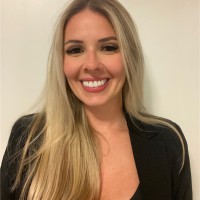 Andressa Mendes
