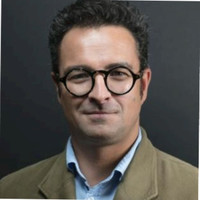 Matthieu Le Bihan