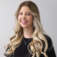 Kaitlyn Reeves