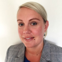 Susanne Looström