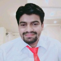 Muhammad Khalid
