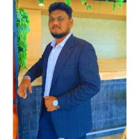 Lokesh Senthil