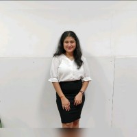 Sejal Chavan