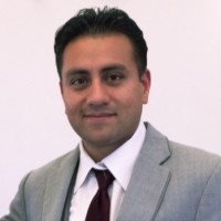 Fernando Mata Resendiz