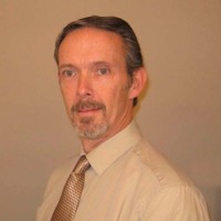 Alan Ritchie