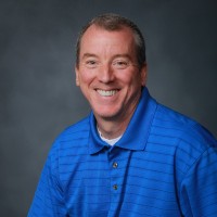 Kevin Regel