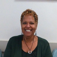 Karen Clouter
