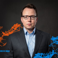 Wojtek Bak