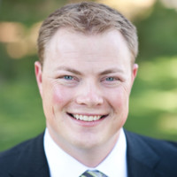 Brad Eberspacher