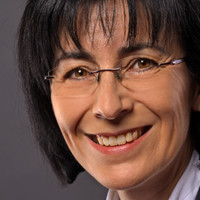 Andrea Burkhart
