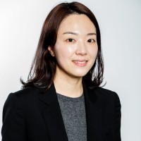 Yeonhee Kim