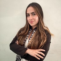 Valentina Guerrero Merino