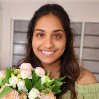 Malmi Senadhipathy
