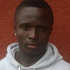 Frejus Anderson Todo Yapo