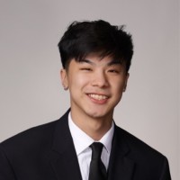 Joseph Hsu