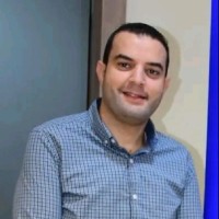 Mahmoud Badr