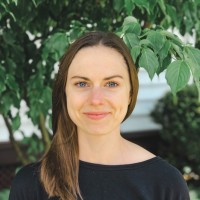 Sophie Tranmer