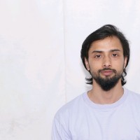 Sagar Dhakal