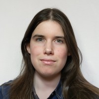 Romane Cucini