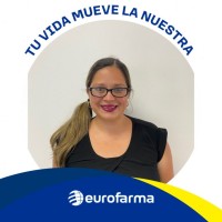 Valeria Gutierrez