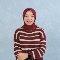 Widya Alfiani