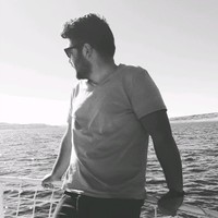 Yavuz Kan