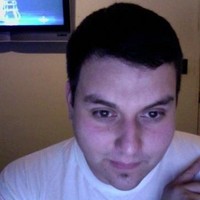 Joseph Arvizu