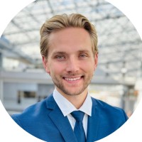 Mathias Seland Hellesmark