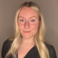 Hannah Proctor