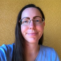 Beth Walsh