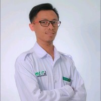 M. Anton Arizal