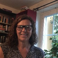 Ylwa Renström Svensson