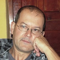 Fernando Romero