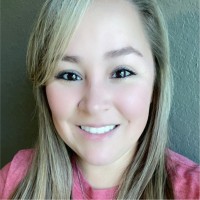 Courtney Kurkoski