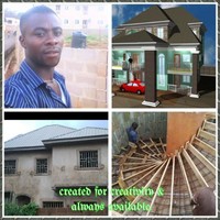 Goodluck Obinna