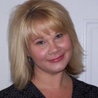 Cindy Murphins