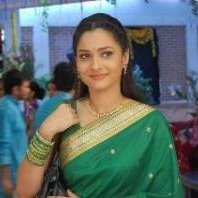 Manisha Chawla