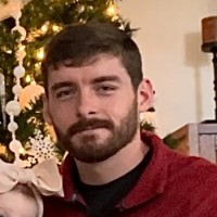 Dustin Hagan