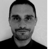 Maxime Garreau