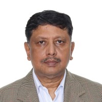 Suranjan Banerjee