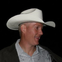 John Logan