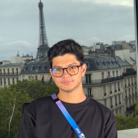 Jorge De León Paredes