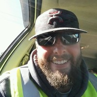 Aaron Newman