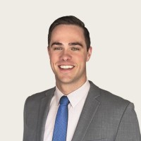 Jaron Wagner, Cfp®